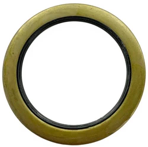 Oil seal metal casing Oil seal metal casing