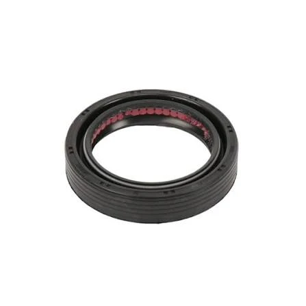 Rubber Shaft Seal Rubber Shaft Seal