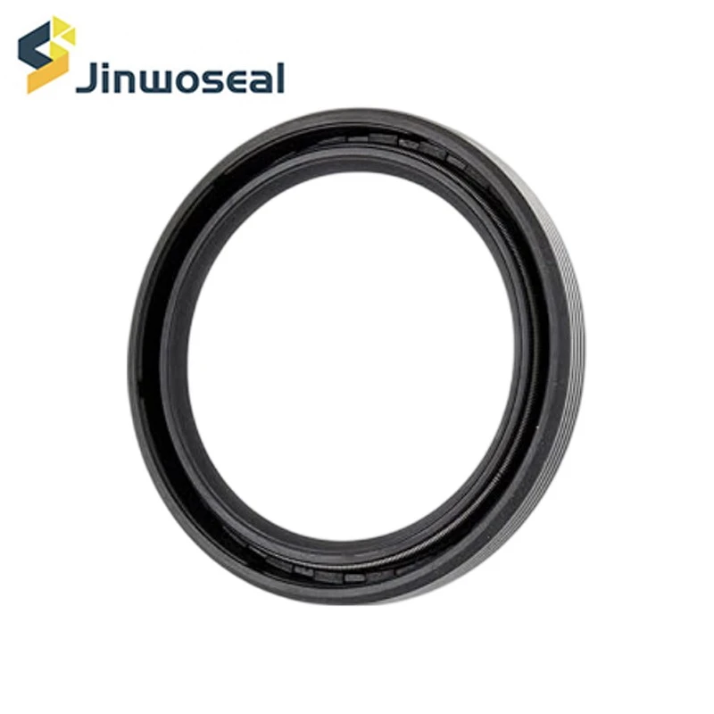 New OEM Oil Seal Sealing Ring 851407-2
