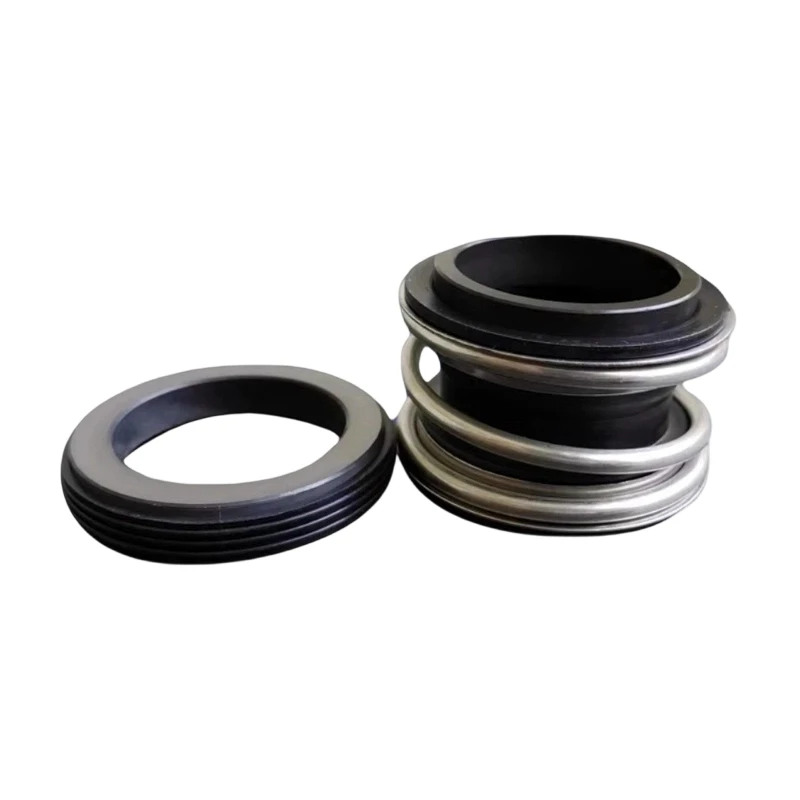 Stainless Steel Spring Water Pump Seal Mg-70-2 Stainless Steel Spring Water Pump Seal Mg-70-2