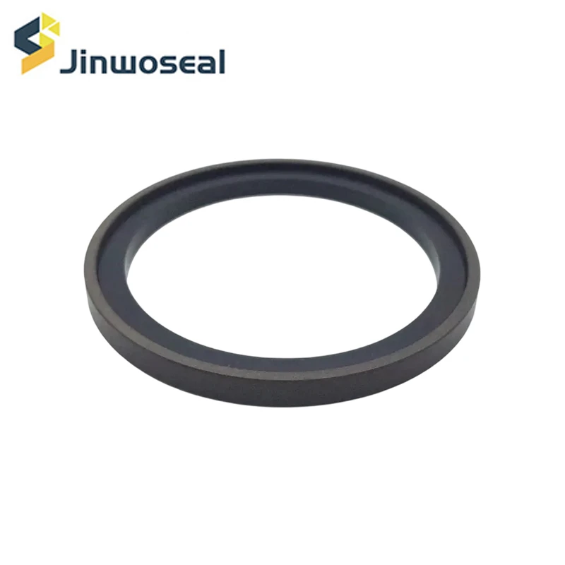 PTFE Piston SPG Seal-1 PTFE Piston SPG Seal-1