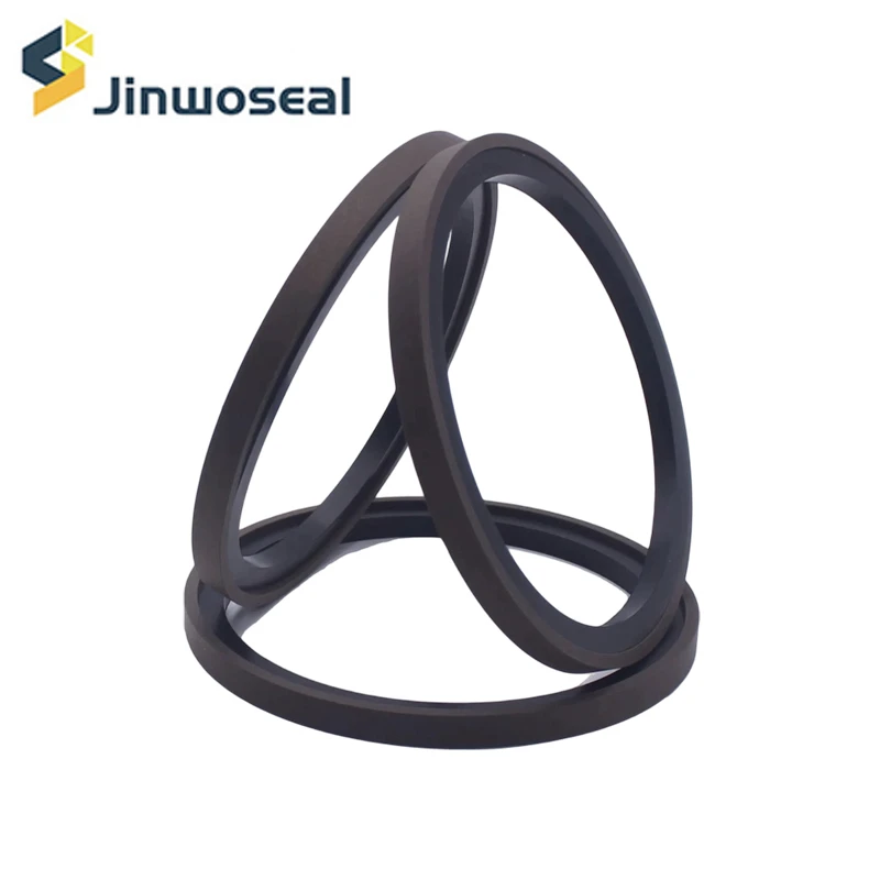 PTFE Piston SPG Seal-2 PTFE Piston SPG Seal-2