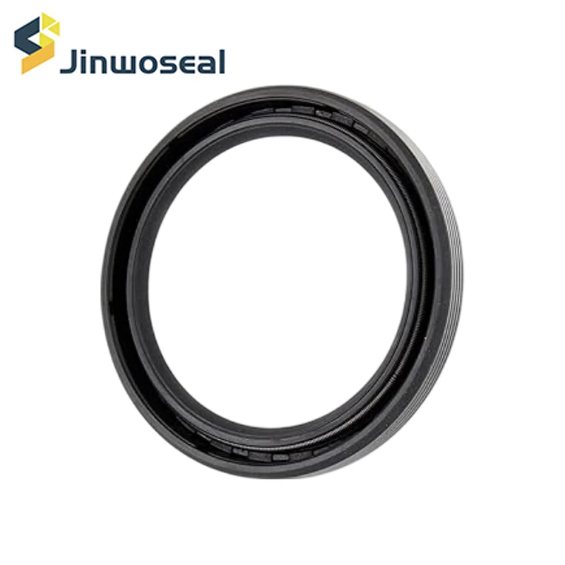 New OEM Oil Seal Sealing Ring 851407-2
