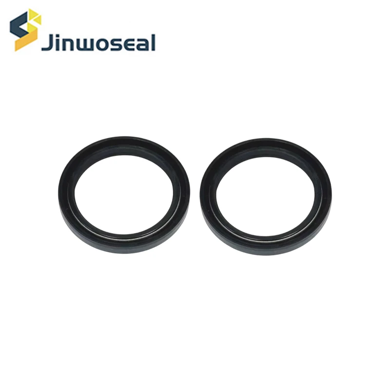 New OEM Oil Seal Sealing Ring 851407-3